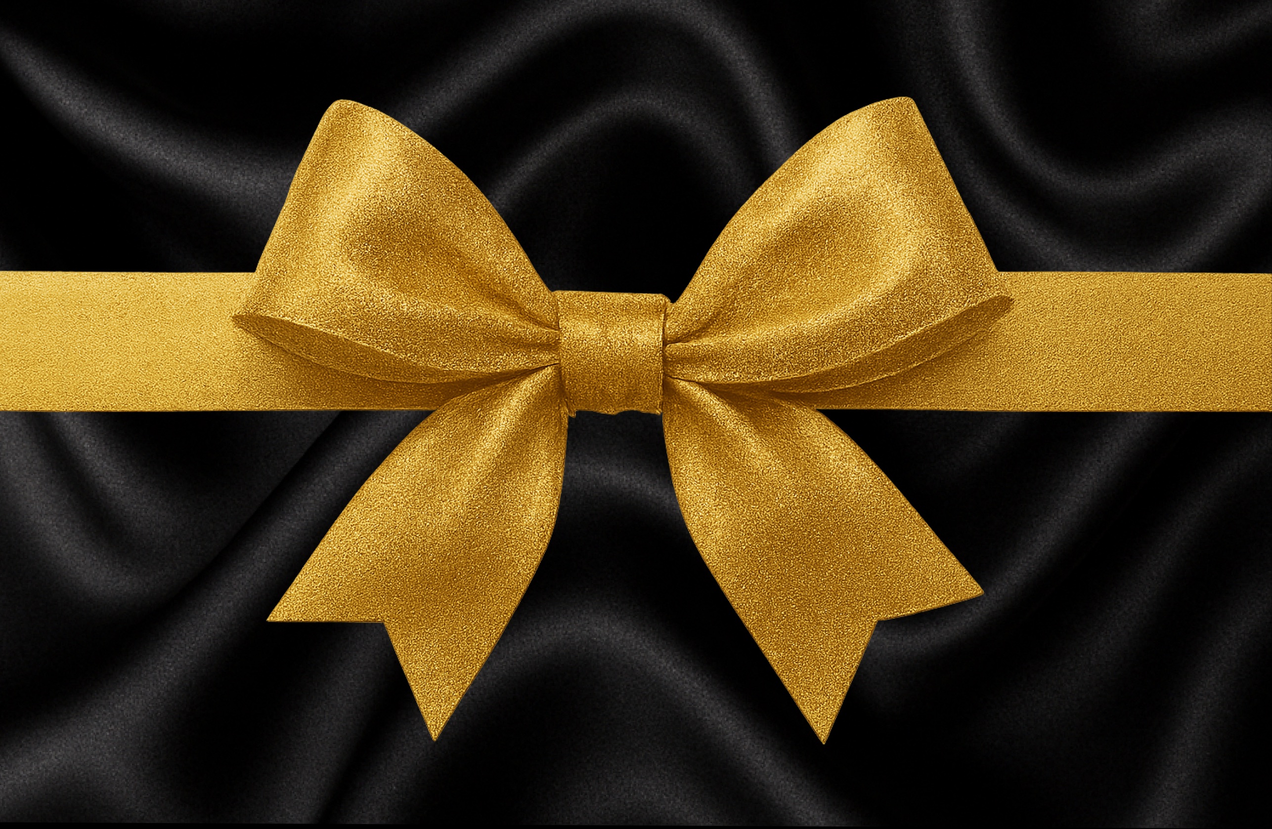 Bon cadeau iGlow Physalis - verso