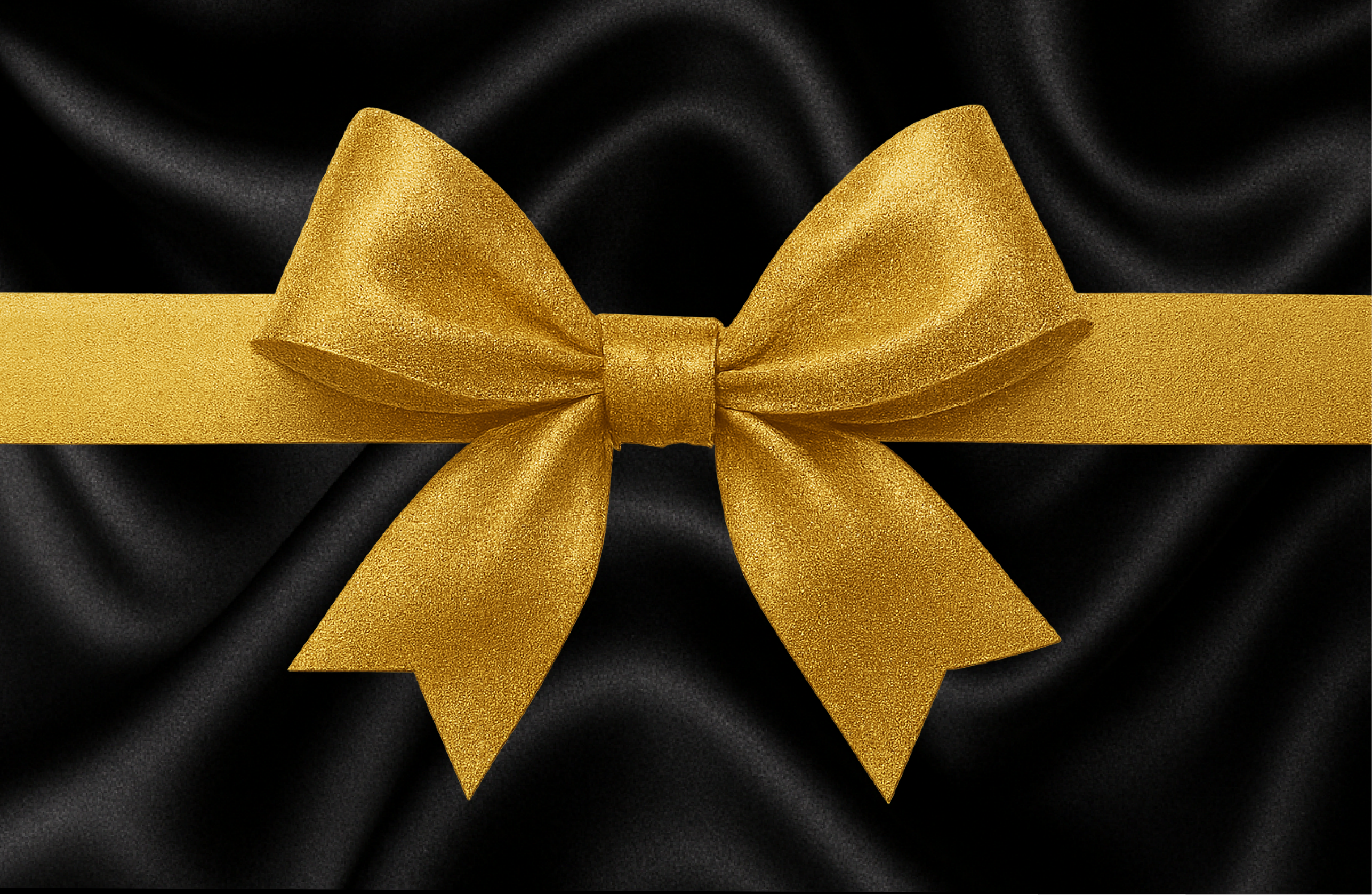 Bon cadeau iGlow Physalis - verso